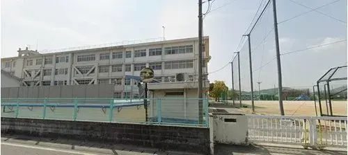 4LDK Property Okayama City Okayama Prefecture (20)