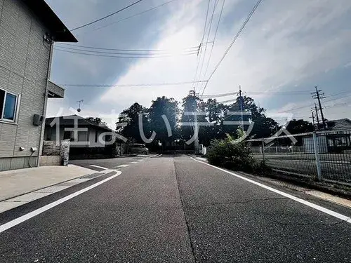 4LDK Property Okayama City Okayama Prefecture (3)
