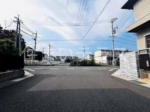 4LDK Property Okayama City Okayama Prefecture (4)