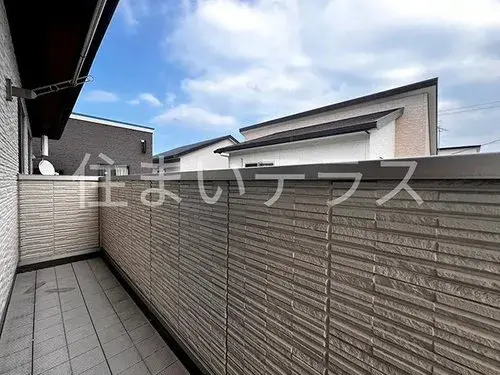 4LDK Property Okayama City Okayama Prefecture (7)