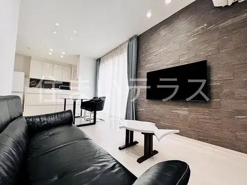 4LDK Property Okayama City Okayama Prefecture (8)