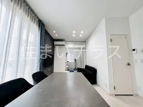 4LDK Property Okayama City Okayama Prefecture (9)
