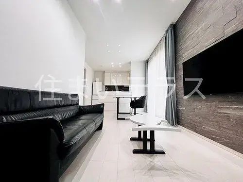 4LDK Property Okayama City Okayama Prefecture (10)