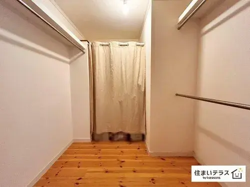 3LDK+S Property Kurashiki City Okayama Prefecture (11)