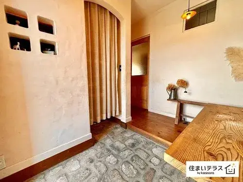 3LDK+S Property Kurashiki City Okayama Prefecture (12)