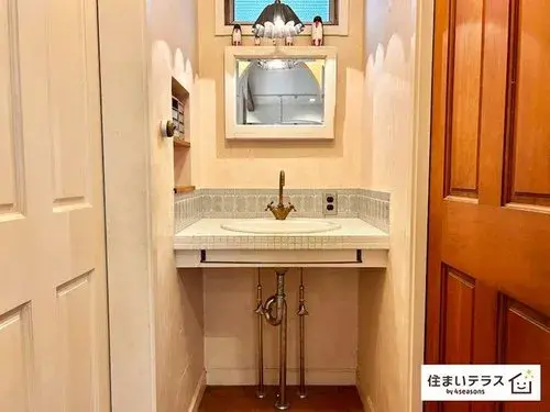 3LDK+S Property Kurashiki City Okayama Prefecture (13)