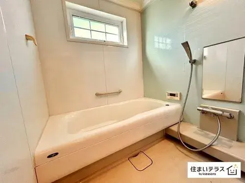 3LDK+S Property Kurashiki City Okayama Prefecture (14)