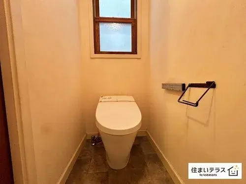 3LDK+S Property Kurashiki City Okayama Prefecture (15)