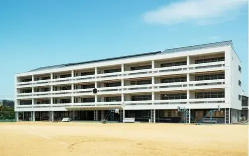 3LDK+S Property Kurashiki City Okayama Prefecture (16)