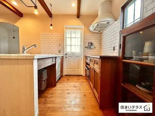 3LDK+S Property Kurashiki City Okayama Prefecture (7)