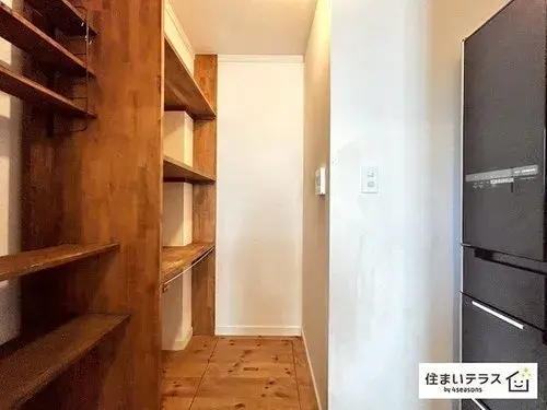 3LDK+S Property Kurashiki City Okayama Prefecture (8)