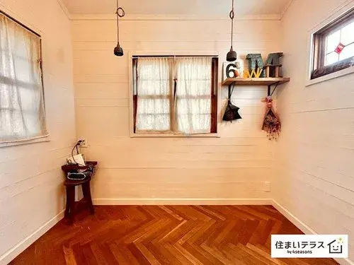 3LDK+S Property Kurashiki City Okayama Prefecture (10)