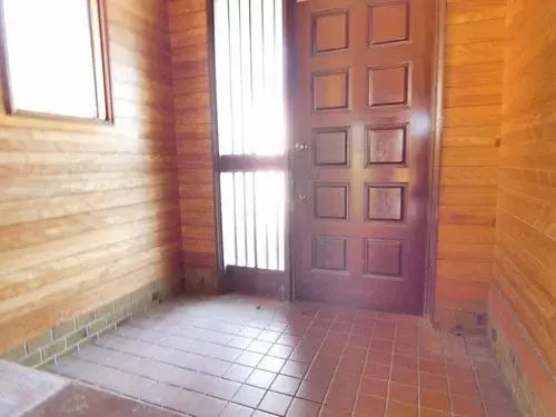 6DK Property Okayama City Okayama Prefecture (12)