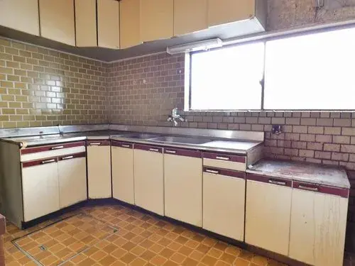 6DK Property Okayama City Okayama Prefecture (13)