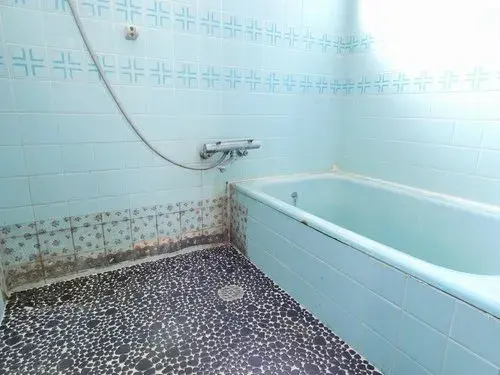 6DK Property Okayama City Okayama Prefecture (14)