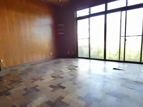 6DK Property Okayama City Okayama Prefecture (7)