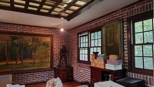Okayama Prefecture Kurashiki City 3DK+S Property (3)