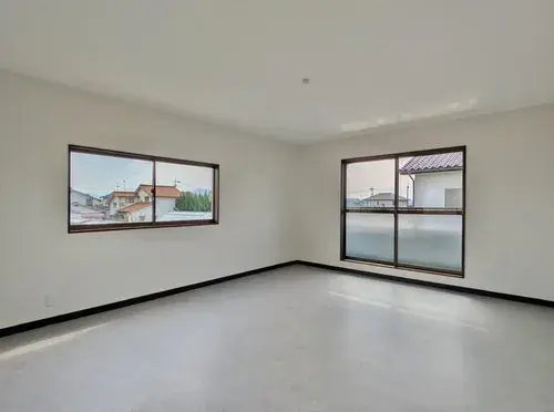4-Bedroom Property in Okayama City, Okayama Prefecture (5)