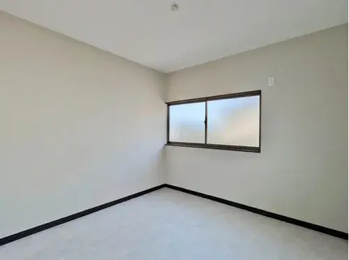 4-Bedroom Property in Okayama City, Okayama Prefecture (6)