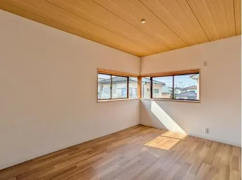 4-Bedroom Property in Okayama City, Okayama Prefecture (7)