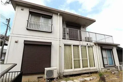 8K Property Okayama City Okayama Prefecture (2)