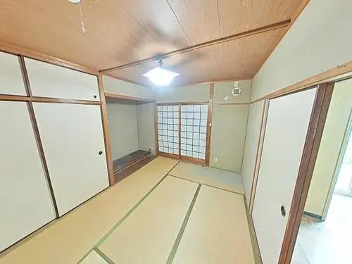 8K Property Okayama City Okayama Prefecture (12)