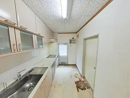 8K Property Okayama City Okayama Prefecture (13)