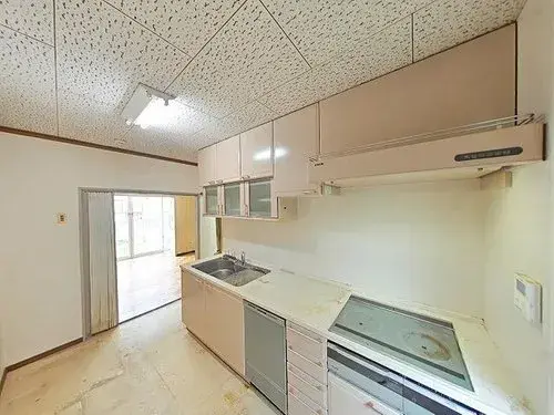 8K Property Okayama City Okayama Prefecture (14)