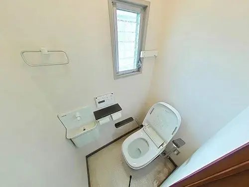 8K Property Okayama City Okayama Prefecture (16)