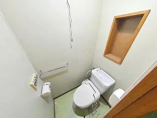 8K Property Okayama City Okayama Prefecture (17)