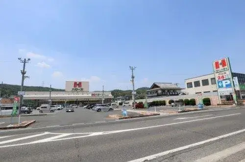 8K Property Okayama City Okayama Prefecture (18)