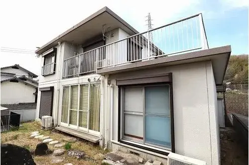 8K Property Okayama City Okayama Prefecture (3)