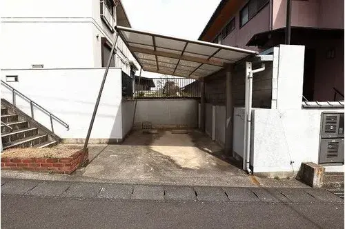 8K Property Okayama City Okayama Prefecture (4)