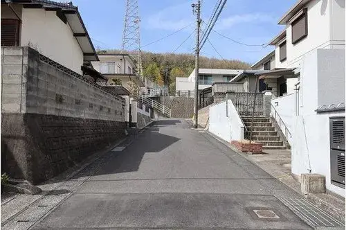 8K Property Okayama City Okayama Prefecture (6)
