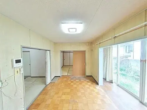 8K Property Okayama City Okayama Prefecture (8)