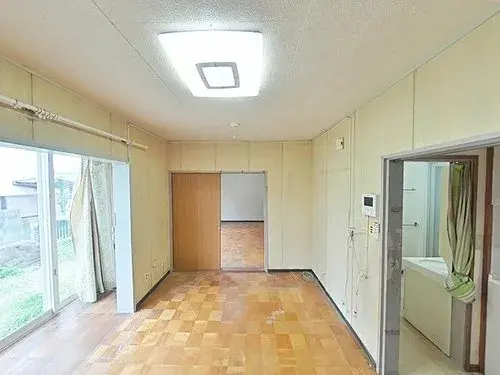 8K Property Okayama City Okayama Prefecture (9)