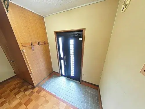 8K Property Okayama City Okayama Prefecture (10)