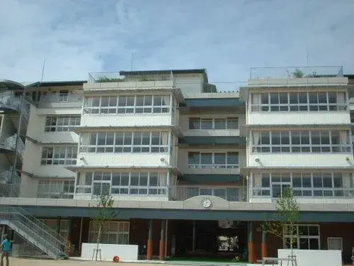 3LDK Property Okayama City Okayama Prefecture (6)