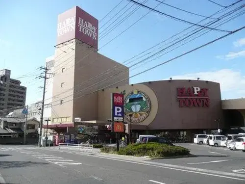 3LDK Property Okayama City Okayama Prefecture (8)