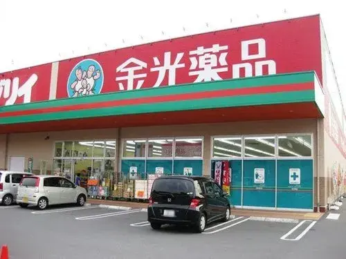 3LDK Property Okayama City Okayama Prefecture (9)