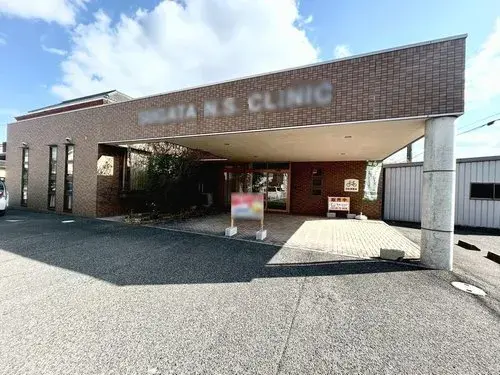 7K Property Kurashiki City Okayama Prefecture (2)