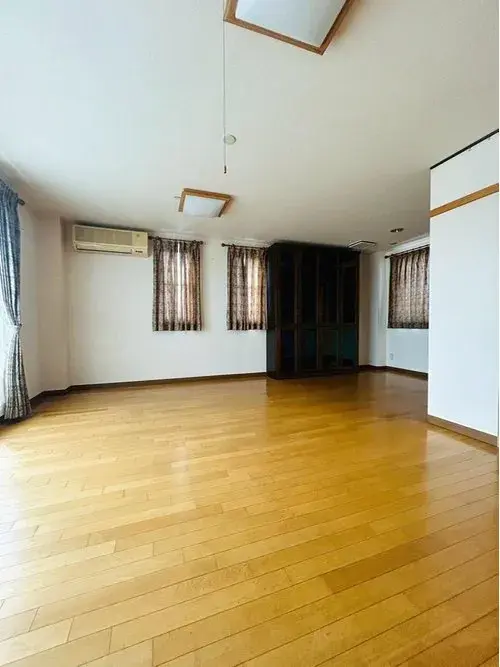 7K Property Kurashiki City Okayama Prefecture (11)