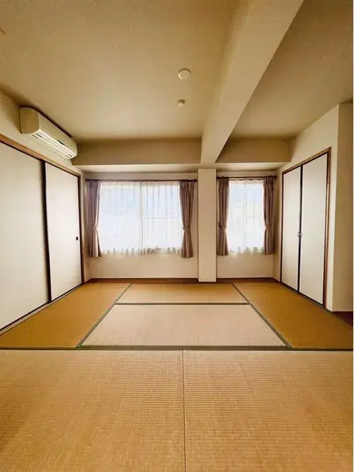 7K Property Kurashiki City Okayama Prefecture (12)
