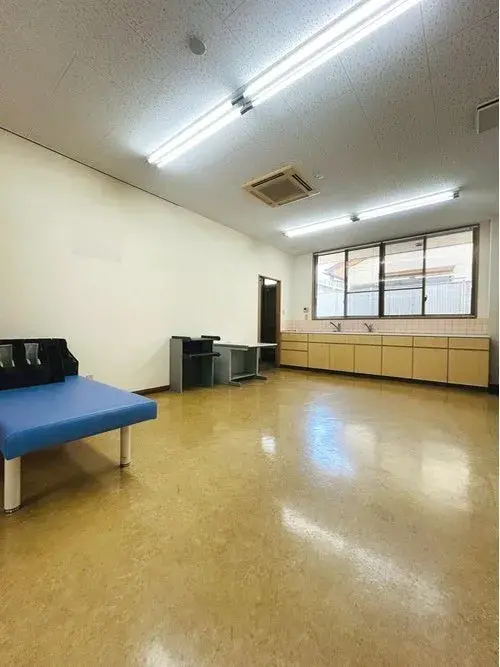7K Property Kurashiki City Okayama Prefecture (14)