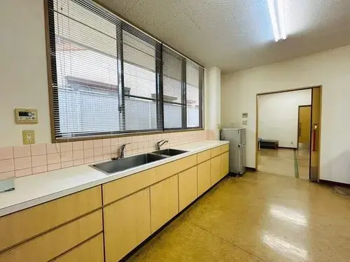 7K Property Kurashiki City Okayama Prefecture (15)