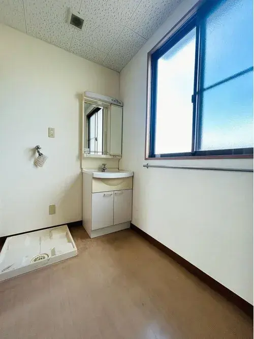 7K Property Kurashiki City Okayama Prefecture (17)