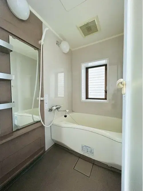 7K Property Kurashiki City Okayama Prefecture (18)