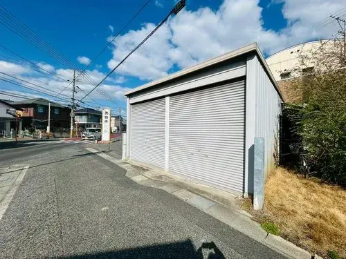 7K Property Kurashiki City Okayama Prefecture (3)