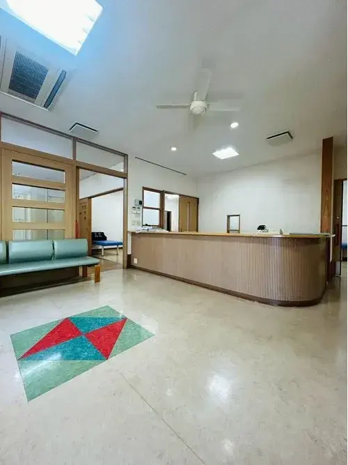 7K Property Kurashiki City Okayama Prefecture (4)
