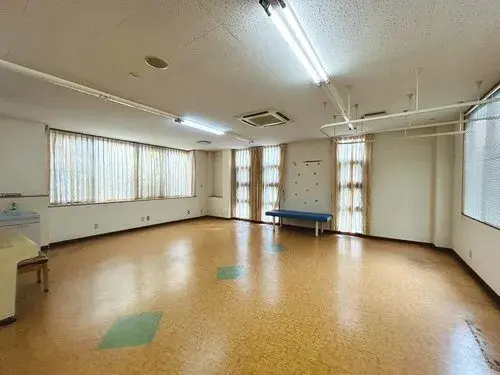 7K Property Kurashiki City Okayama Prefecture (6)